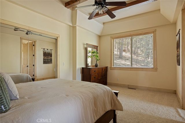 27920 Matterhorn, Lake Arrowhead, CA 92352
