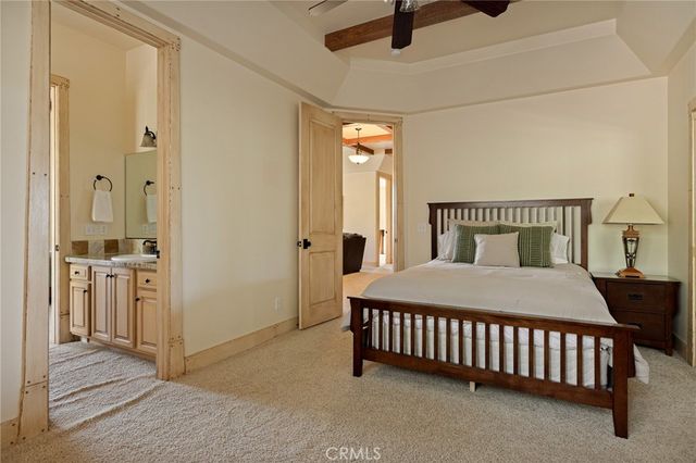 27920 Matterhorn, Lake Arrowhead, CA 92352