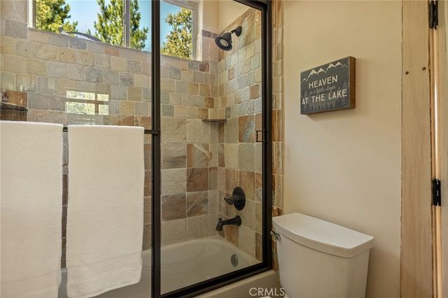 27920 Matterhorn, Lake Arrowhead, CA 92352