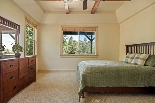 27920 Matterhorn, Lake Arrowhead, CA 92352
