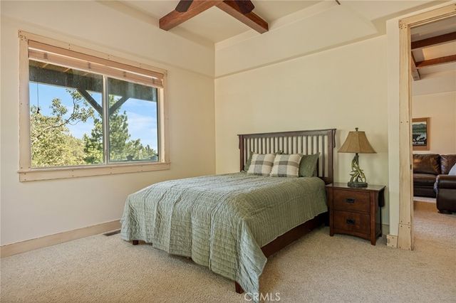 27920 Matterhorn, Lake Arrowhead, CA 92352