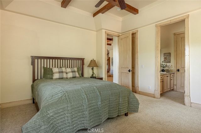 27920 Matterhorn, Lake Arrowhead, CA 92352