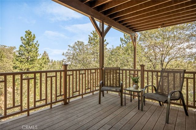 27920 Matterhorn, Lake Arrowhead, CA 92352