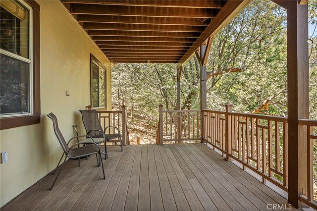 27920 Matterhorn, Lake Arrowhead, CA 92352