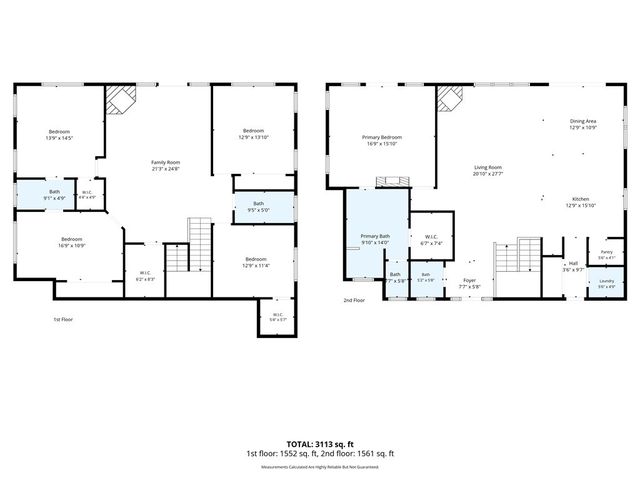 27920 Matterhorn, Lake Arrowhead, CA 92352