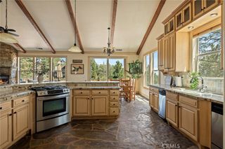27920 Matterhorn, Lake Arrowhead, CA 92352