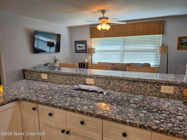 821 Hanover Court, Rockledge, FL 32955