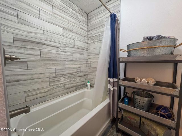 821 Hanover Court, Rockledge, FL 32955
