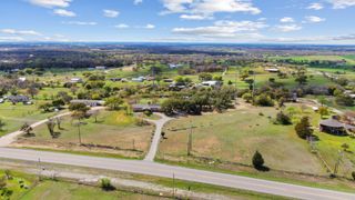 10415 Fm-920, Poolville, TX 76088