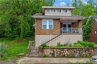 473 E 7th, Tarentum, PA 15084