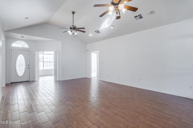 5551 Carter Road, Ocean Springs, MS 39564