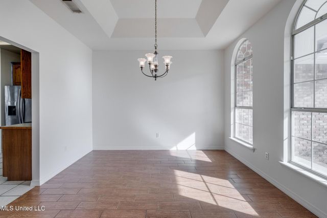 5551 Carter Road, Ocean Springs, MS 39564