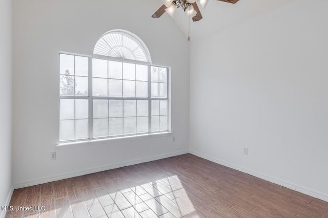 5551 Carter Road, Ocean Springs, MS 39564