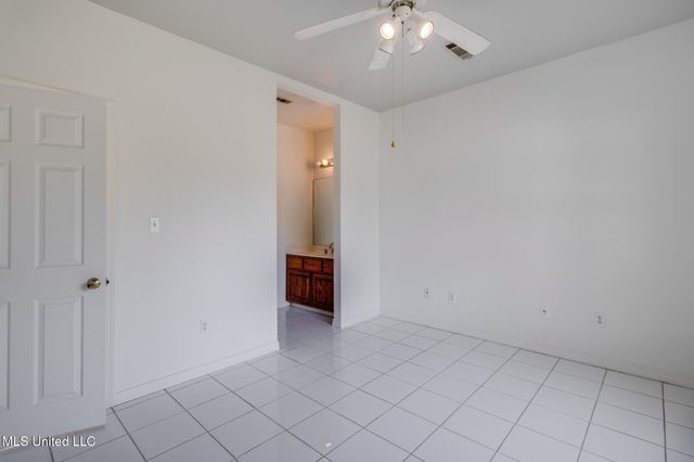 5551 Carter Road, Ocean Springs, MS 39564