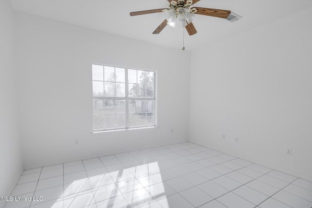 5551 Carter Road, Ocean Springs, MS 39564