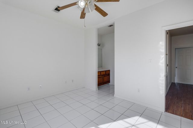 5551 Carter Road, Ocean Springs, MS 39564