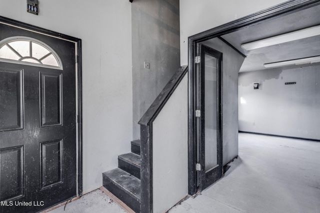 5551 Carter Road, Ocean Springs, MS 39564