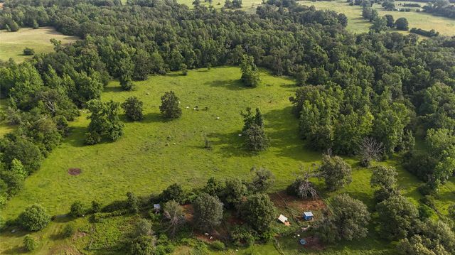 783 Fm 977 E, Leona, TX 75850