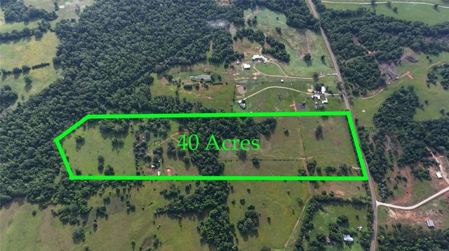 783 Fm 977 E, Leona, TX 75850
