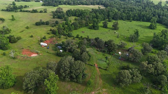 783 Fm 977 E, Leona, TX 75850