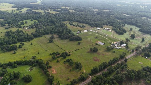 783 Fm 977 E, Leona, TX 75850