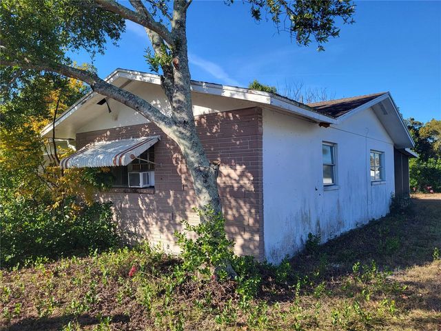 10433 ABELIA COURT, Port Richey, FL 34668