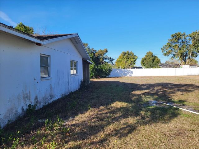 10433 ABELIA COURT, Port Richey, FL 34668