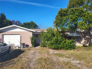 10433 ABELIA COURT, Port Richey, FL 34668