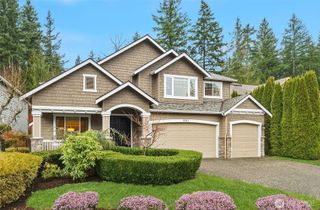 9061 236th Avenue NE, Redmond, WA 98053