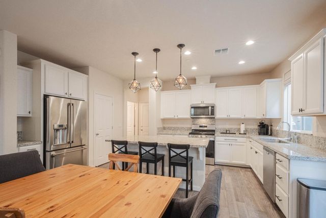 18831 Sedgwick Lane, Marina, CA 93933