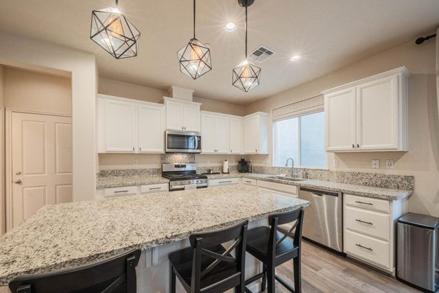 18831 Sedgwick Lane, Marina, CA 93933