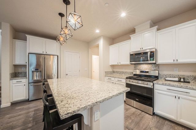 18831 Sedgwick Lane, Marina, CA 93933