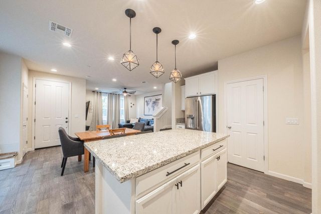 18831 Sedgwick Lane, Marina, CA 93933