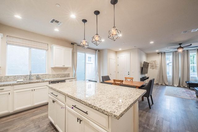 18831 Sedgwick Lane, Marina, CA 93933