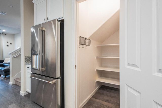 18831 Sedgwick Lane, Marina, CA 93933