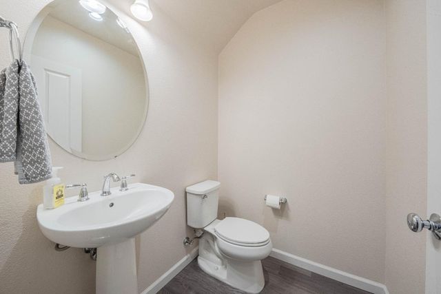 18831 Sedgwick Lane, Marina, CA 93933