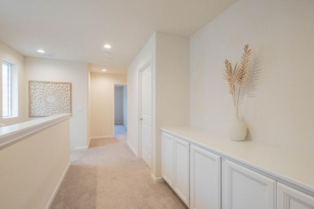 18831 Sedgwick Lane, Marina, CA 93933