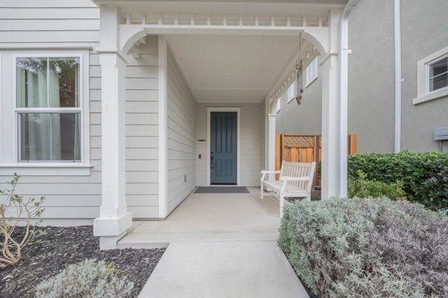 18831 Sedgwick Lane, Marina, CA 93933