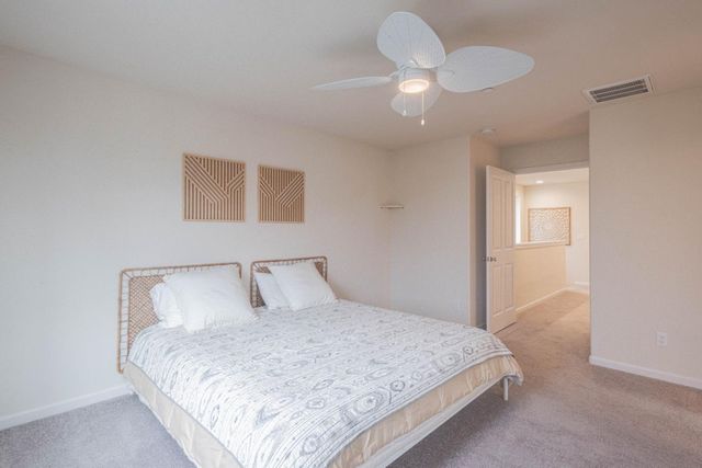 18831 Sedgwick Lane, Marina, CA 93933