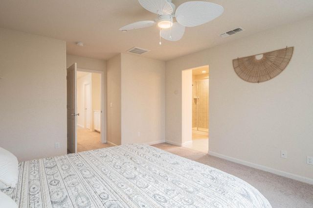 18831 Sedgwick Lane, Marina, CA 93933