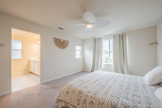 18831 Sedgwick Lane, Marina, CA 93933