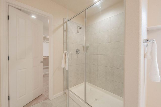 18831 Sedgwick Lane, Marina, CA 93933