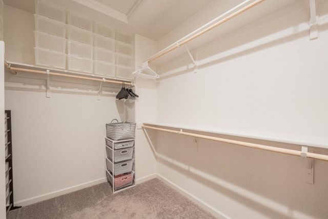 18831 Sedgwick Lane, Marina, CA 93933