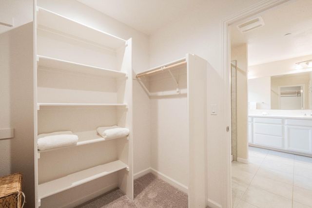 18831 Sedgwick Lane, Marina, CA 93933