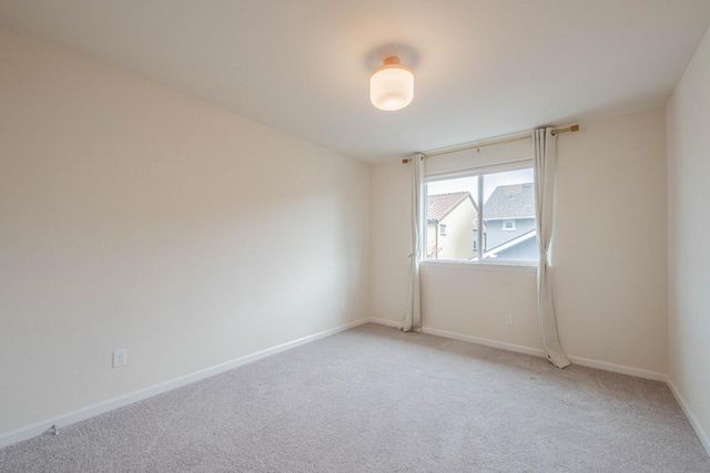 18831 Sedgwick Lane, Marina, CA 93933