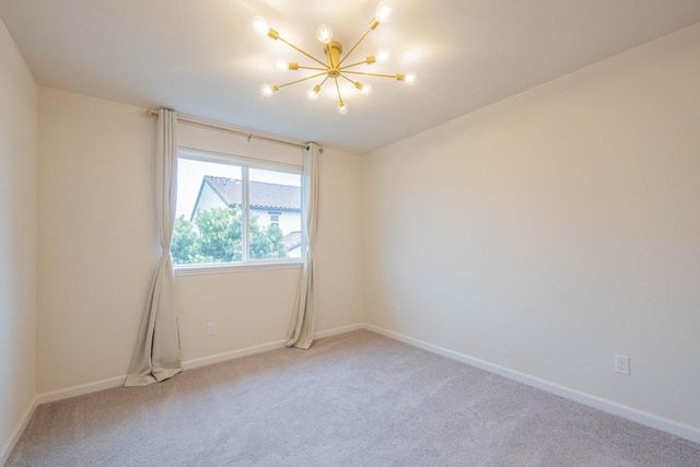 18831 Sedgwick Lane, Marina, CA 93933