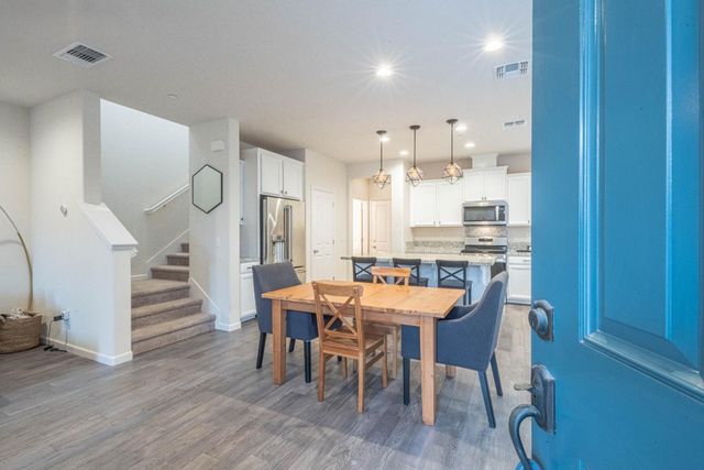 18831 Sedgwick Lane, Marina, CA 93933