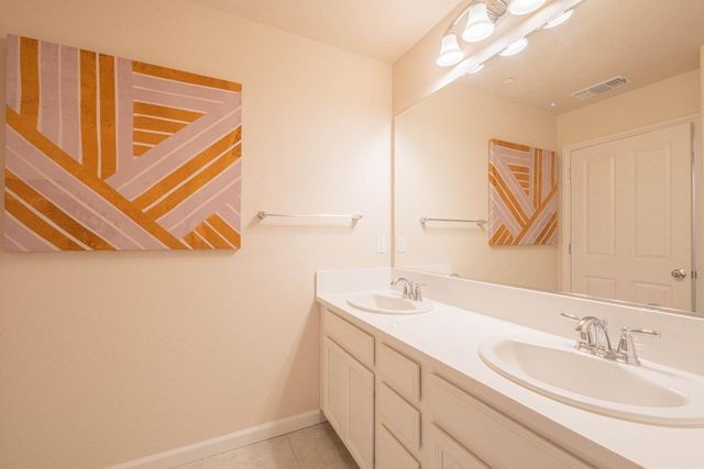 18831 Sedgwick Lane, Marina, CA 93933