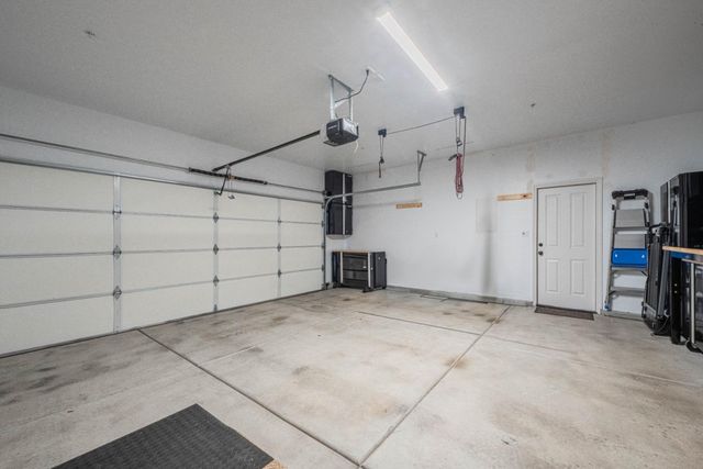 18831 Sedgwick Lane, Marina, CA 93933