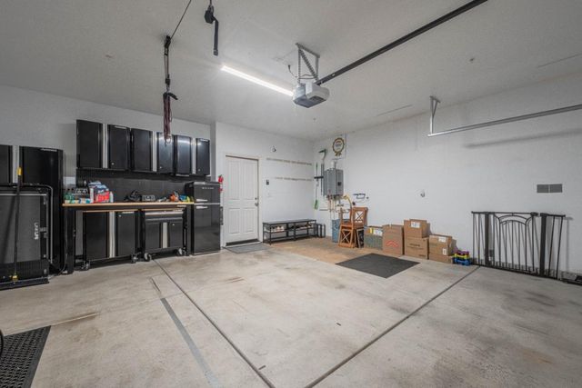 18831 Sedgwick Lane, Marina, CA 93933